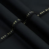 Black Gold