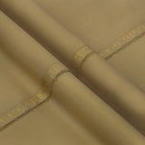 Black Gold