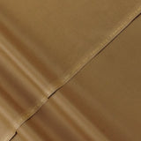 Bluefish
