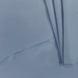 Chairman latha