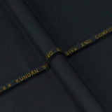 Kundan