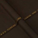 Kundan
