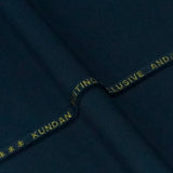 Kundan