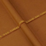 Kundan