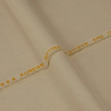 Kundan