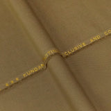 Kundan