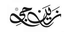 Zainjee