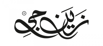 Zainjee