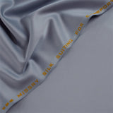 Missry Silk