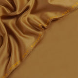 Missry Silk