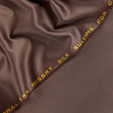 Missry Silk