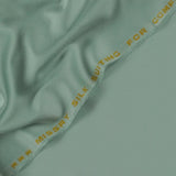 Missry Silk