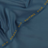 Missry Silk