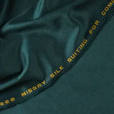 Missry Silk