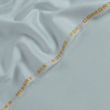 Missry Silk