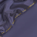 Missry Silk