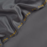 Missry Silk