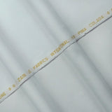 Pina Colada