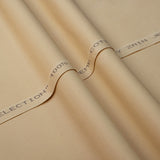 Selection