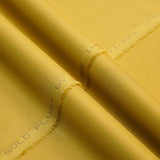 Swiss Gold Plus