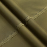 Swiss Gold Plus