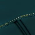 Tenceleen