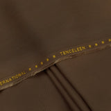 Tenceleen