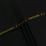 Tenceleen