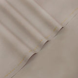Thai Cotton Latha