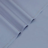 Thai Cotton Latha