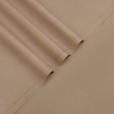 Thai Cotton Latha
