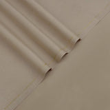 Thai Cotton Latha