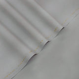Thai Cotton Latha