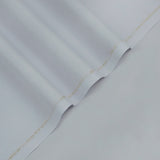 Thai Cotton Latha