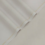 Thai Cotton Latha