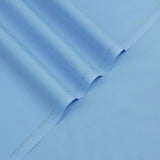 Thai Cotton Latha