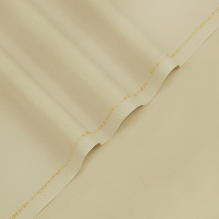 Thai Cotton Latha