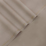 Thai Cotton Latha