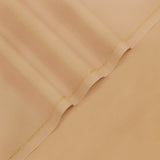 Thai Cotton Latha