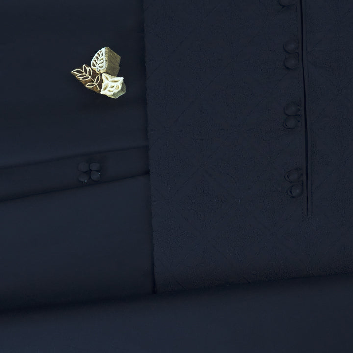 Graceful Layers