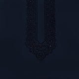 Royal Threads