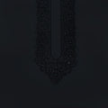 Royal Threads