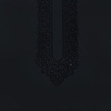 Royal Threads