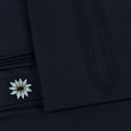 Royal Threads