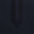 Regal Weave
