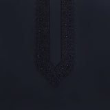 Regal Weave