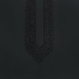 Regal Weave