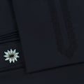 ZariCraft