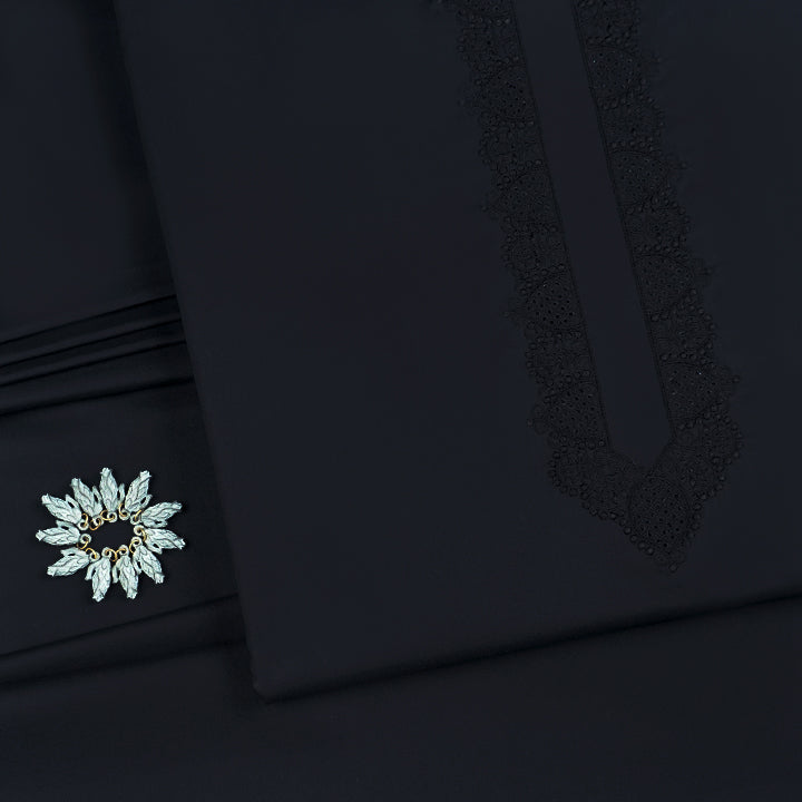 ZariCraft