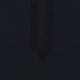 ZariCraft
